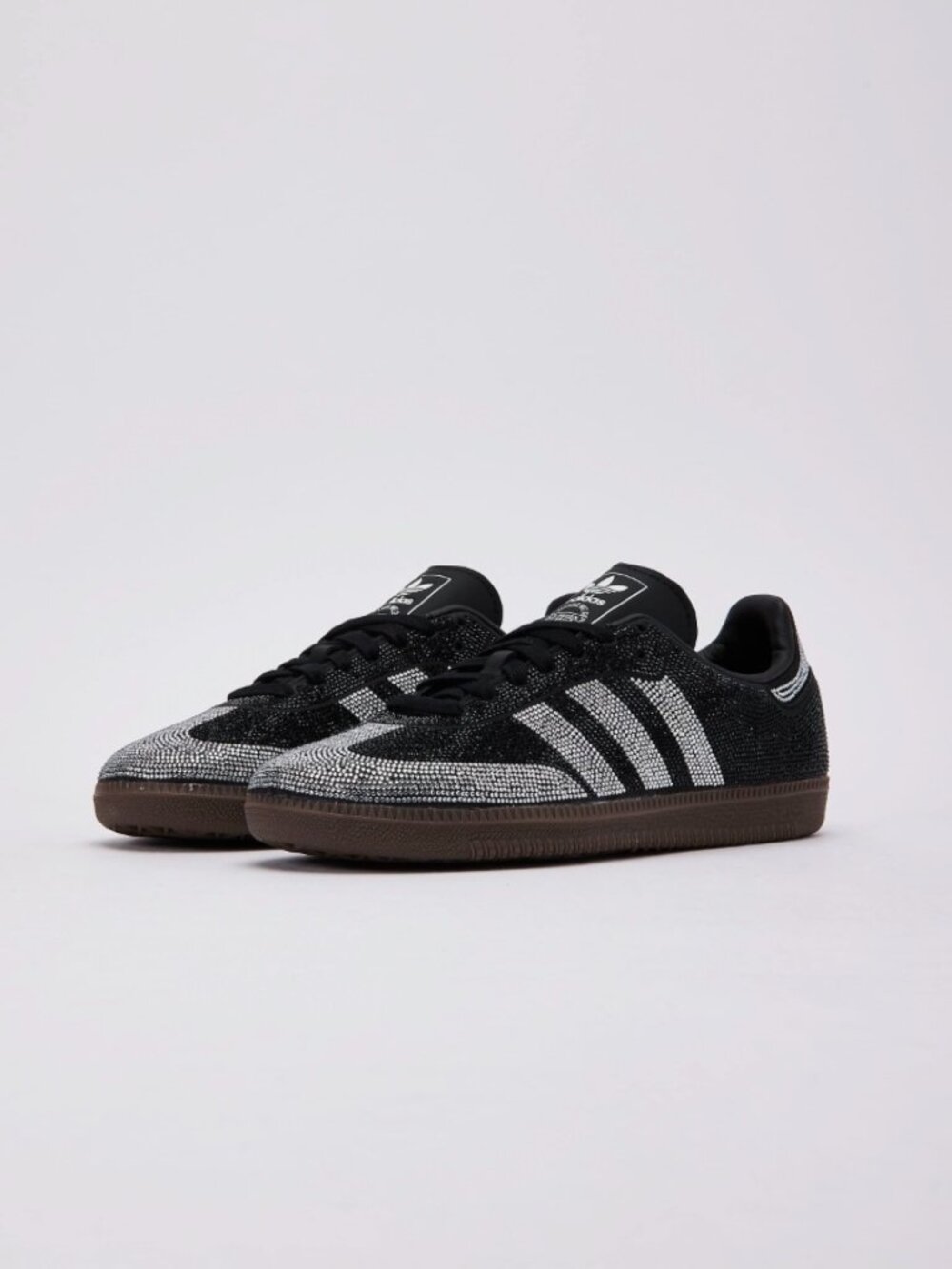 Adidas Samba Men's size 12 NEW!!!! - Picture 2 of 8